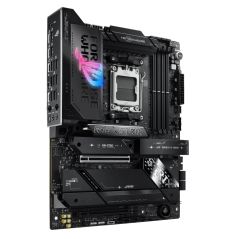 ASUS ROG STRIX X870E-E GAMING WIFI AMD AM5 DR5 ATX