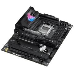 ASUS ROG STRIX X870E-E GAMING WIFI AMD AM5 DR5 ATX