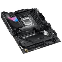 ASUS ROG STRIX X870E-E GAMING WIFI AMD AM5 DR5 ATX