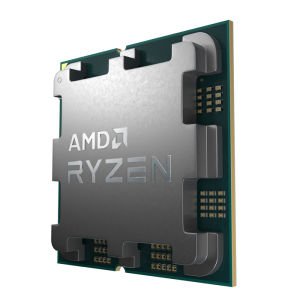 AMD RYZEN 7 7700X 4.50GHZ 40MB AM5 BOX