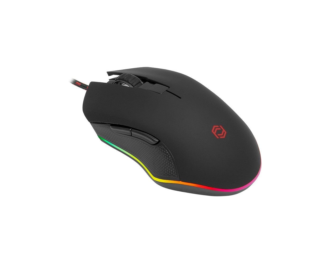 Frisby FM-G3345K GX24 Kablolu Gaming Mouse