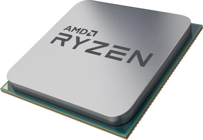 AMD RYZEN 5 5500GT 4.4 GHz 19MB 65W AM4 MPK