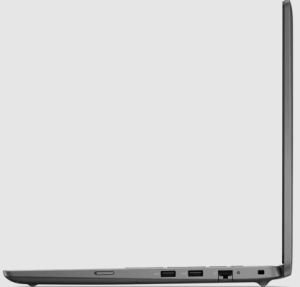 DELL LATITUDE 3550 i7-1335U 8GB 512GB SSD 15.6'' UBUNTU XCTOL355015EMEA_VP_UBU