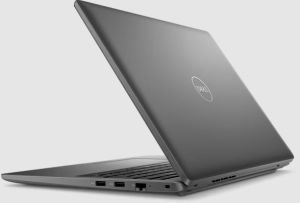 DELL LATITUDE 3550 i7-1355U 16GB 512GB SSD 15.6'' UBUNTU N010L355015U