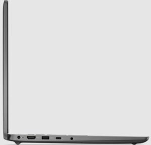 DELL LATITUDE 3550 i7-1355U 16GB 512GB SSD 15.6'' UBUNTU N010L355015U