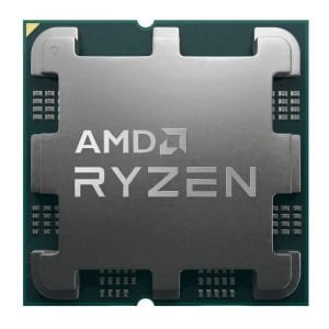 AMD RYZEN 7 5700X3D 4.1GHz 105W 96MB AM4 TRAY