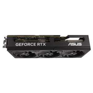 ASUS PRIME-RTX4070S-O12G 12GB GDDR6X 192BIT