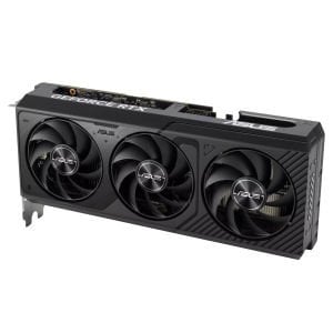 ASUS PRIME-RTX4070S-O12G 12GB GDDR6X 192BIT