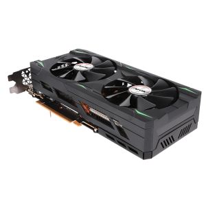 AFOX RTX 3070 8GB GDDR6 256BIT AF3070-8192D6H7-V3