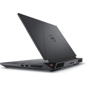 Dell G15 5530 i7-13650HX 16GB 512GB NVMe SSD 15.6'' RTX3050 120Hz Ubuntu G155530005U Gaming Notebook