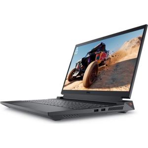 Dell G15 5530 i7-13650HX 16GB 512GB NVMe SSD 15.6'' RTX3050 120Hz Ubuntu G155530005U Gaming Notebook