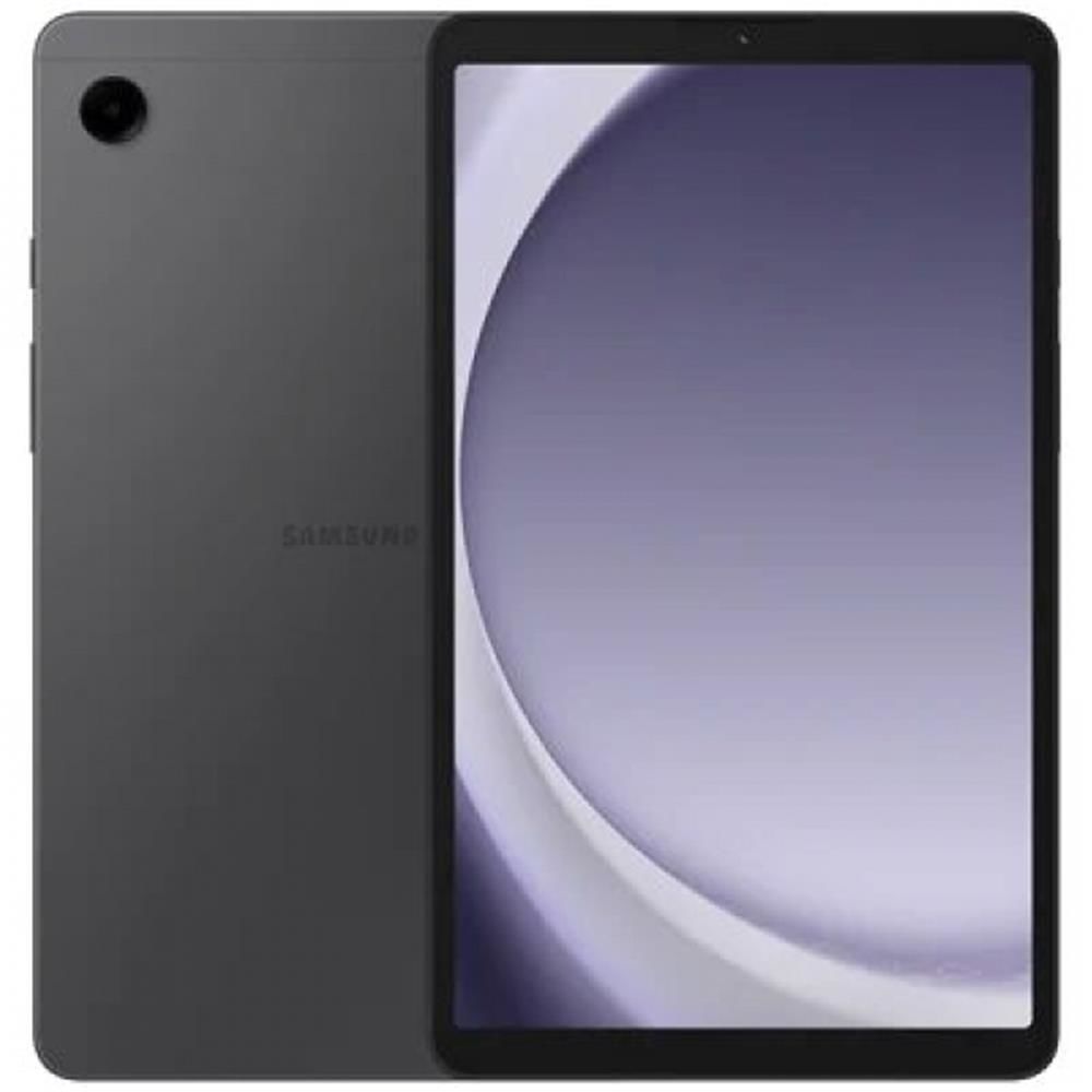 Samsung Galaxy Tab A9 SM-X110 4GB 64GB 8.7''  Graphite Tablet