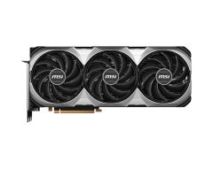 MSI RTX 4080 SUPER 16G VENTUS 3X OC 16GB GDDR6X HDMI DVI DP 256Bit