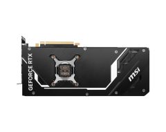 MSI RTX 4080 SUPER 16G VENTUS 3X OC 16GB GDDR6X HDMI DVI DP 256Bit