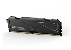 Hikvision U10 DDR4 3200MHz 16GB UDIMM 288Pin PC Ram