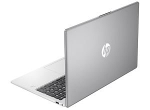 Hp 250 G10 8A541EA i7-1355U 16GB 512GB SSD 15.6 FHD FreeDOS Notebook