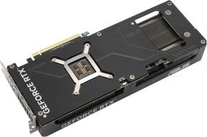 ASUS PRIME-RTX4070TIS-O16G 16GB GDDR6X 256BIT