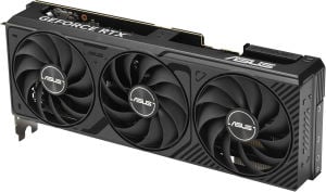 ASUS PRIME-RTX4070TIS-O16G 16GB GDDR6X 256BIT