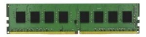 32GB DDR4 3200Mhz CL22 KVR32N22D8/32 KINGSTON