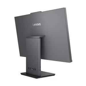 LENOVO NEO 50A GEN5 12SC002XTR AIO i5-13420H 16GB 1TB SSD 23.8''