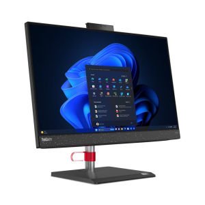 LENOVO NEO 50A 12B800E0TR AIO i5-12450H 8GB 512GB SSD 23.8'' MULTI TOUCH FDOS