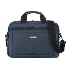 Samsonite CM5-01-002 13.3'' Guart It 2.0 Notebook  Çantası