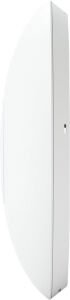 UBIQUITI UNIFI U7 PRO MAX WIFI ACCESS POINT