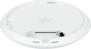UBIQUITI UNIFI U7 PRO MAX WIFI ACCESS POINT