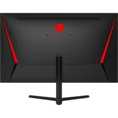 GameBooster 24'' GB-2409FF 144hz 1ms IPS FHD FreeSync, G-Sync 2xHDMI 1xDP Gaming Monitör