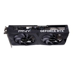 PNY RTX 4060Ti 16GB VERTO GDDR6 128Bit (VCG4060T16DFXPB1)