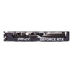 PNY RTX 4060Ti 16GB VERTO GDDR6 128Bit (VCG4060T16DFXPB1)