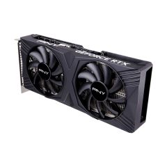 PNY RTX 4060Ti 16GB VERTO GDDR6 128Bit (VCG4060T16DFXPB1)