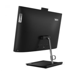 LENOVO NEO 50A GEN5 12SA0014TR AIO i5-13420H 16GB 512GB SSD 27'' FDOS MULTI TOUCH