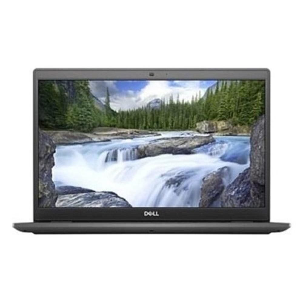 Dell Vostro 3520 N2063PVNB3520_U i5-11135G7 8GB 512GB SSD 15.6 FHD Ubuntu Notebook