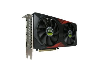 AXLE RTX3060TI 8GB GDDR6 256B RTX3060TI/8GD6P6IP3