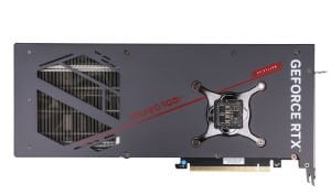 COLORFUL RTX 4070 Ti SUPER 16GB GDDR6X 256Bit (NB-EX-16G-V)