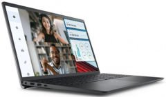 DELL VOSTRO 3520 i7-1255U 8GB 512GB SSD 15.6'' UBUNTU N1608PVNB3520EMEA01_UBU