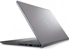 DELL VOSTRO 3520 i7-1255U 8GB 512GB SSD 15.6'' UBUNTU N1608PVNB3520EMEA01_UBU