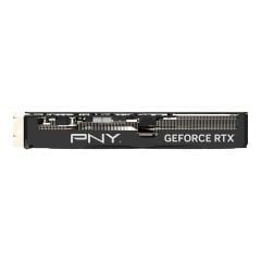 PNY RTX 4070 SUPER 12GB VERTO Overclocked GDDR6X 192Bit (VCG4070S12DFXPB1-O)