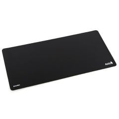 Dark DK-AC-MPAD04 Elite Force Serisi Mouse Pad - Mikro Dokumalı Oyuncu MousePad (850x400mm)